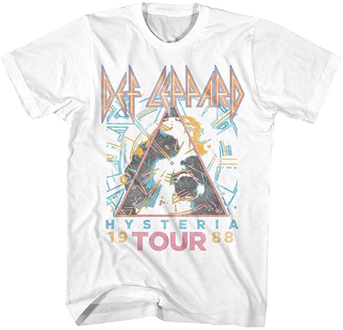 Holland Lop delego Rock Shirt